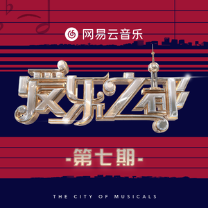 亚洲色欲色欲社www色屁屁
