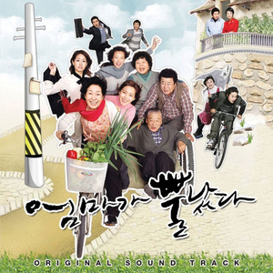 亚洲色欲色欲社www色屁屁
