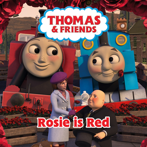 亚洲色欲色欲社www色屁屁
