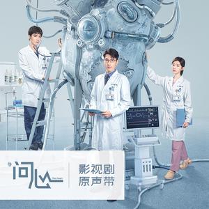 亚洲色欲色欲社www色屁屁
