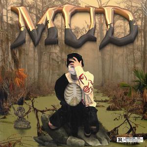 亚洲色欲色欲社www色屁屁
