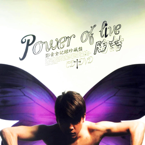 亚洲色欲色欲社www色屁屁
