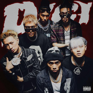 亚洲色欲色欲社www色屁屁
