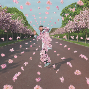 亚洲色欲色欲社www色屁屁
