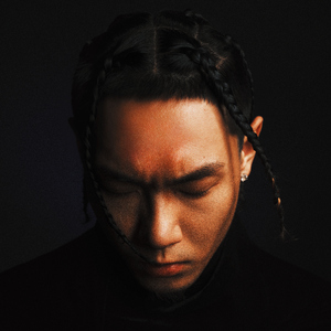 亚洲色欲色欲社www色屁屁
