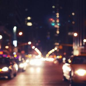 亚洲色欲色欲社www色屁屁
