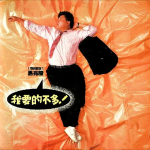 亚洲色欲色欲社www色屁屁
