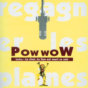 亚洲色欲色欲社www色屁屁
