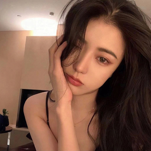 亚洲色欲色欲社www色屁屁
