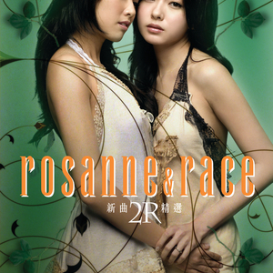 亚洲色欲色欲社www色屁屁
