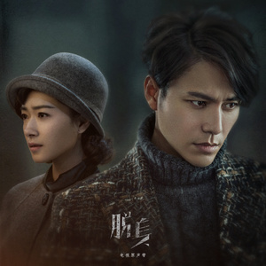 亚洲色欲色欲社www色屁屁
