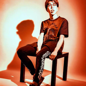 亚洲色欲色欲社www色屁屁
