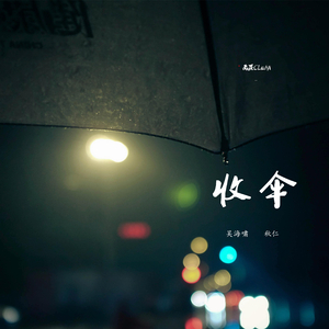 亚洲色欲色欲社www色屁屁
