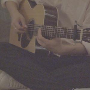 亚洲色欲色欲社www色屁屁
