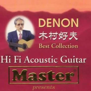 亚洲色欲色欲社www色屁屁
