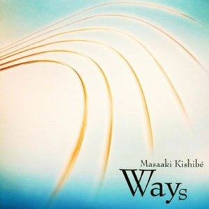 亚洲色欲色欲社www色屁屁
