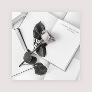 亚洲色欲色欲社www色屁屁
