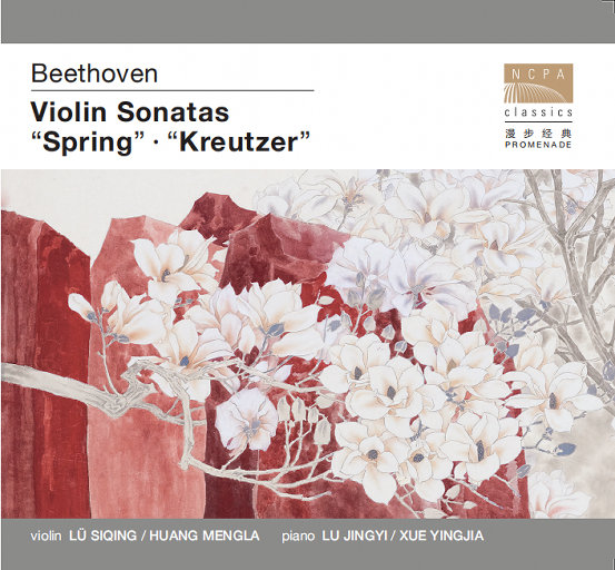 亚洲色欲色欲社www色屁屁
